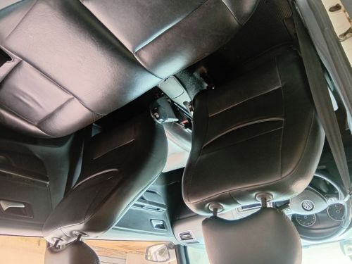 Vendo Wolkswagen Fox Comfortline 1.6 Flex 8v 5p 2016.completo. Carro modernoeconômico e com um conforto que só a linha Confortline ofereceideal para quem busca qualidade e confiabilidade Wolkswag 774904