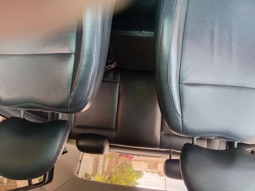 Vendo Wolkswagen Fox Comfortline 1.6 Flex 8v 5p 2016.completo. Carro modernoeconômico e com um conforto que só a linha Confortline ofereceideal para quem busca qualidade e confiabilidade Wolkswag 774905