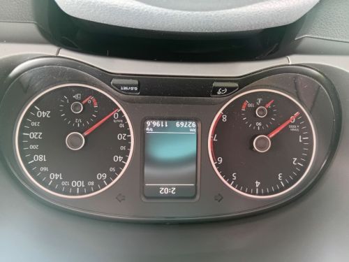 Vendo Wolkswagen Fox Comfortline 1.6 Flex 8v 5p 2016.completo. Carro modernoeconômico e com um conforto que só a linha Confortline ofereceideal para quem busca qualidade e confiabilidade Wolkswag 774907