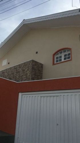 Vendo apartamento Jundiaí Sp Oportunidade Financio R$ 190mil e  casa aluguel  em Campo limpo Paulista  e apto no Guarujá  742976