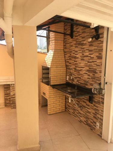 Vendo apartamento Jundiaí Sp Oportunidade Financio R$ 190mil e  casa aluguel  em Campo limpo Paulista  e apto no Guarujá  742977