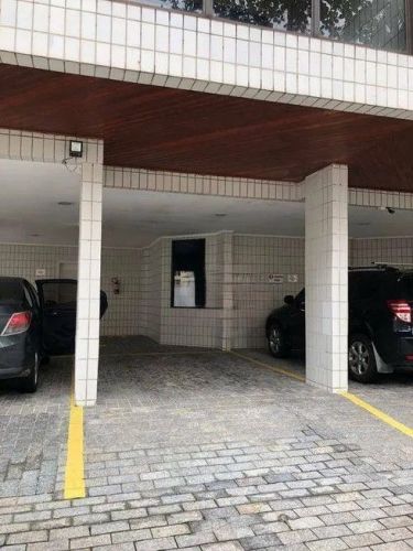 Vendo apartamento Jundiaí Sp Oportunidade Financio R$ 190mil e  casa aluguel  em Campo limpo Paulista  e apto no Guarujá  742982