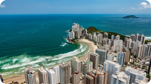 Vendo apartamento Jundiaí Sp Oportunidade Financio R$ 190mil e  casa aluguel  em Campo limpo Paulista  e apto no Guarujá  742985