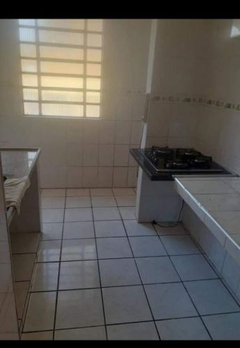 Vendo apartamento Jundiaí Sp Oportunidade Financio R$ 190mil e  casa aluguel  em Campo limpo Paulista  e apto no Guarujá  743118