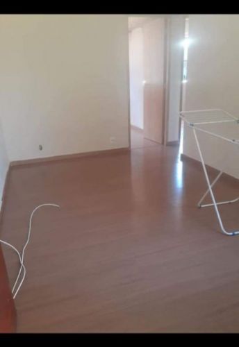 Vendo apartamento Jundiaí Sp Oportunidade Financio R$ 190mil e  casa aluguel  em Campo limpo Paulista  e apto no Guarujá  743119