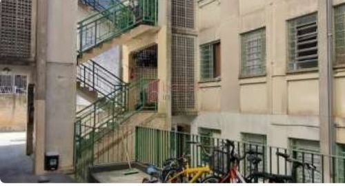 Vendo apartamento Jundiaí Sp Oportunidade Financio R$ 190mil e  casa aluguel  em Campo limpo Paulista  e apto no Guarujá  743121