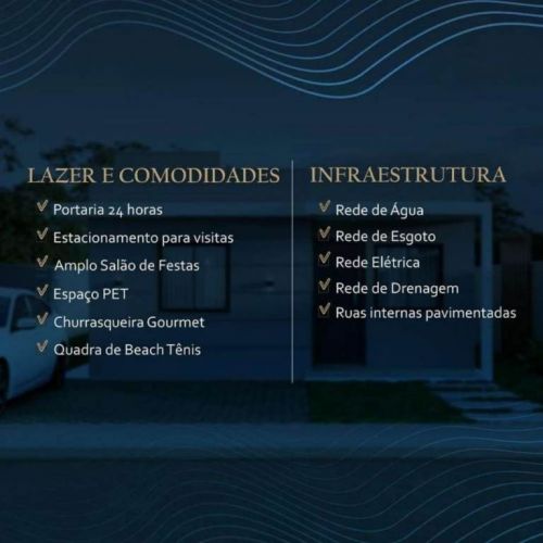 Venha conhecer o Real Park Maricá 747894
