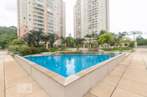 Venha morar no Tatuapé - Condomínio Clube Tuiuti 787857 Venha morar no Tatuapé - Condomínio Clube Tuiuti 787857