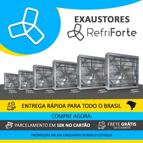 ventiladores  exaustores e climatizadores  extintores  mangueiras  acessorios de combate a incendio  direto de fabrica todos os produtos 772337