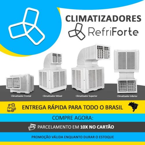 ventiladores  exaustores e climatizadores  extintores  mangueiras  acessorios de combate a incendio  direto de fabrica todos os produtos 772338