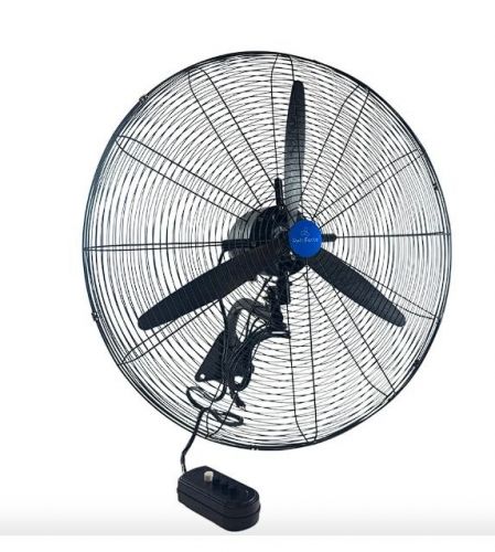 ventiladores  exaustores  climatizadores de ambientes  773150