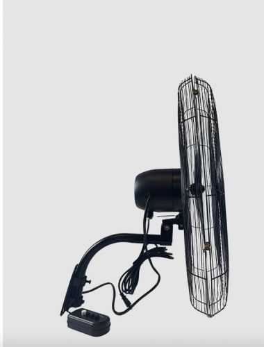 ventiladores  exaustores  climatizadores de ambientes  773151