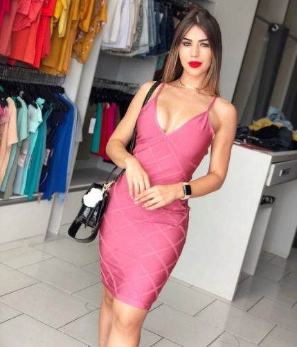 vestido  749796