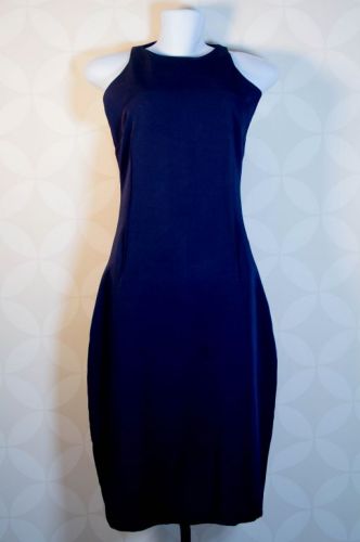 Vestido social personalizado 751653