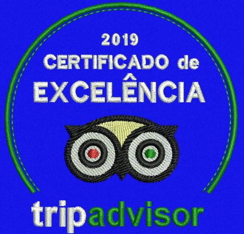 Viagens e Passeios turísticos no Espírito Santo  663861