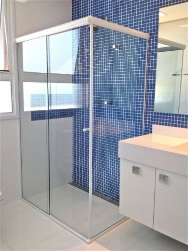 Vidraçaria vidros box e manutenção 747250
