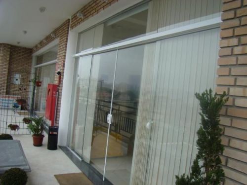Vidraçaria vidros box e manutenção 747253