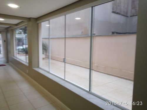 Vidraçaria vidros box e manutenção 747254