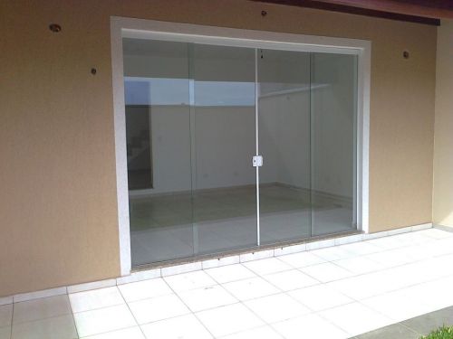 Vidraçaria vidros box e manutenção 747255