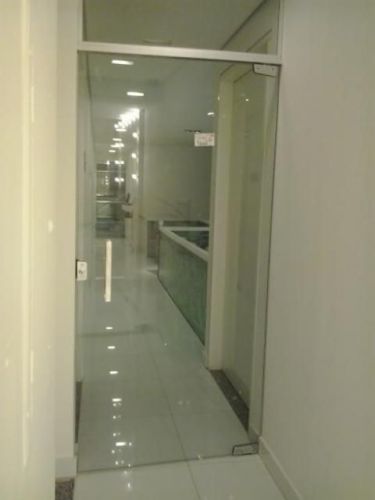 Vidraçaria vidros box e manutenção 747257