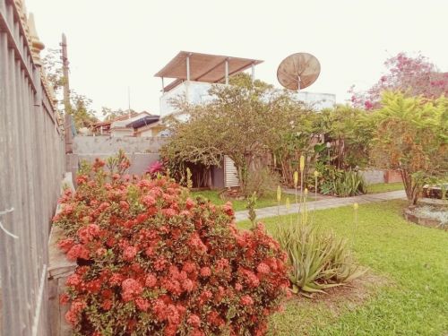 Vila Capri direto com o proprietário. Casa com sala 3qts 3bnhs 5vagas piscina. doc. ok. 769318