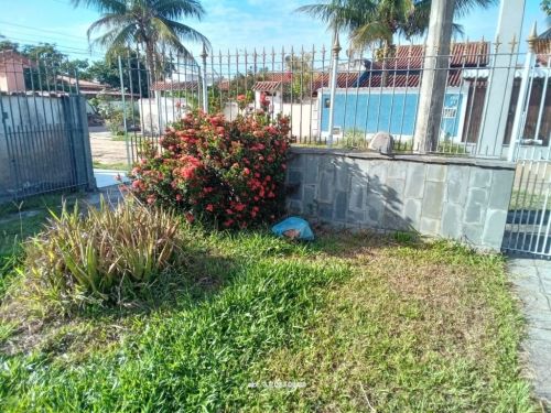 Vila Capri direto com o proprietário. Casa com sala 3qts 3bnhs 5vagas piscina. doc. ok. 769321