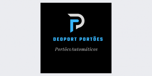 Vila Ema Conserto em Portões Automáticos 11 8394-3701 705669