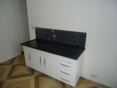 Vila Sônia - Próximo Ao Metrô - 1 Quarto - R$900 764311