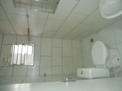 Vila Sônia - Próximo Ao Metrô - 1 Quarto - R$900 764313