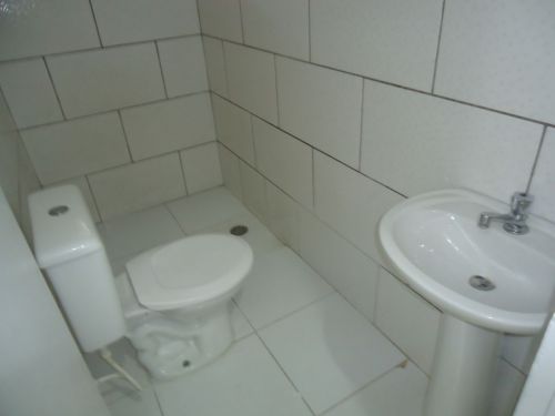 Vila Sônia - Próximo Ao Metrô - 1 Quarto - R$900 764314