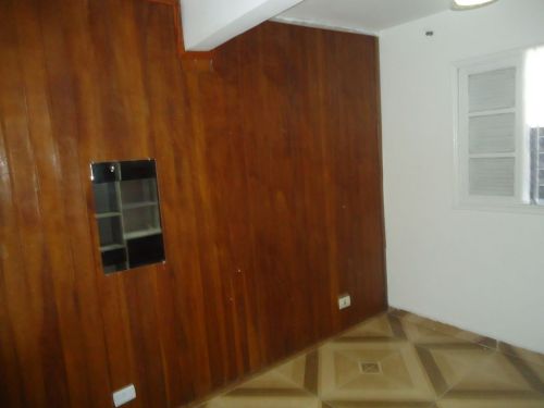 Vila Sônia - Próximo Ao Metrô - 1 Quarto - R$900 764315