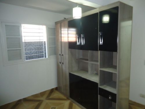 Vila Sônia - Próximo Ao Metrô - 1 Quarto - R$900 764316