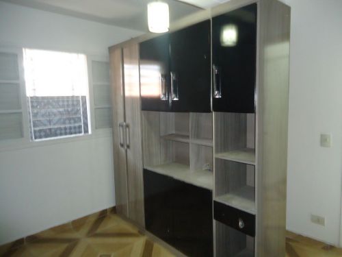 Vila Sônia - Próximo Ao Metrô - 1 Quarto - R$900 764317