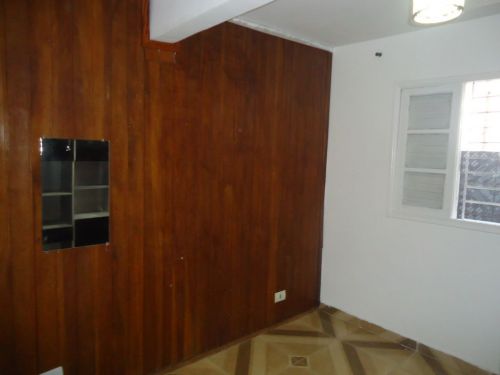 Vila Sônia - Próximo Ao Metrô - 1 Quarto - R$900 764318