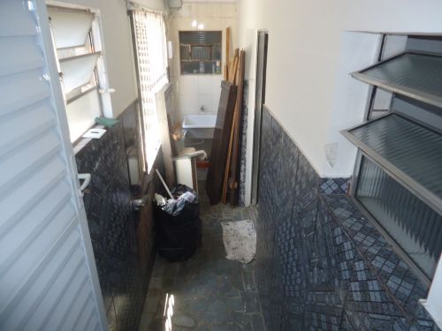 Vila Sônia - Próximo Ao Metrô - 1 Quarto - R$900 764319
