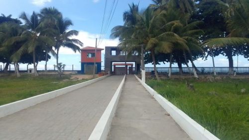 Village em Condominio Malibu Vera Cruz Ilha de Itaparica Bahia 746037