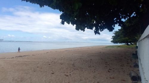 Village em Condominio Malibu Vera Cruz Ilha de Itaparica Bahia 746038