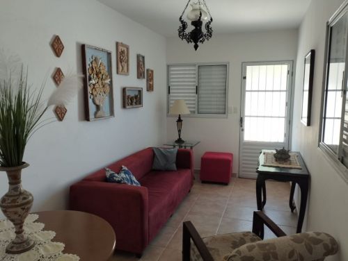Village em Condominio Malibu Vera Cruz Ilha de Itaparica Bahia 746039