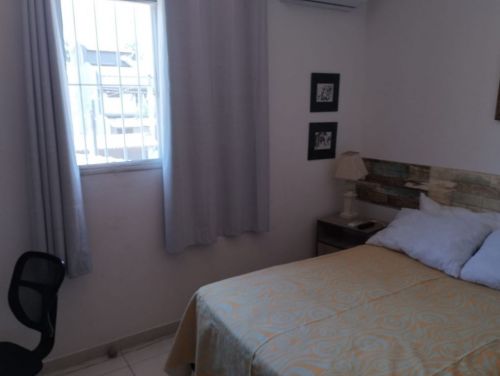 Village em Condominio Malibu Vera Cruz Ilha de Itaparica Bahia 746040