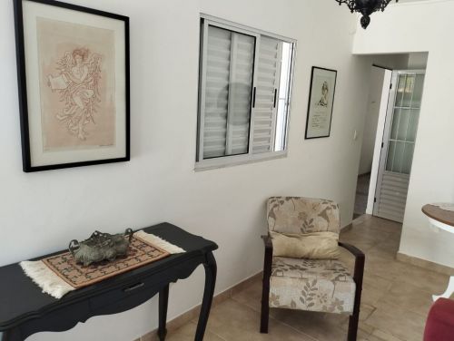 Village em Condominio Malibu Vera Cruz Ilha de Itaparica Bahia 746041