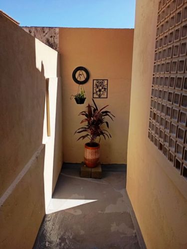 Village em Condominio Malibu Vera Cruz Ilha de Itaparica Bahia 746042