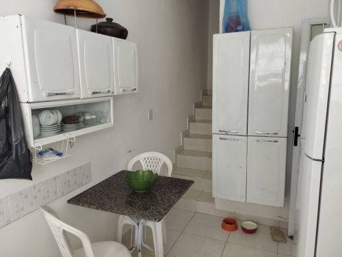Village em Condominio Malibu Vera Cruz Ilha de Itaparica Bahia 746043