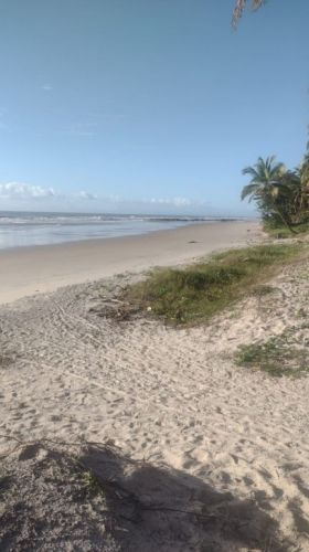 Village Tropical Vivamar – Chalés em Olivença Jairi 767897 Village Tropical Vivamar – Chalés em Olivença Jairi 767897