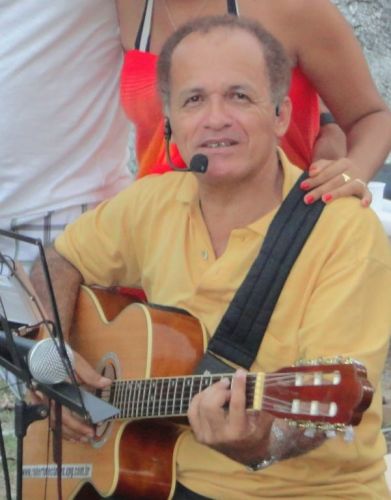 Violão e Voz Mpb 722846