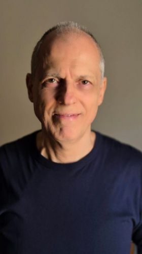 Violão erudito - aulas online e presenciais  771247