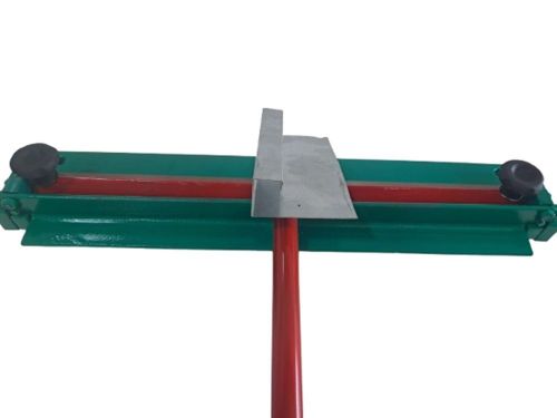 Viradeira de chapas Dobradeira Manual de chapa 769249