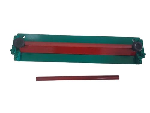 Viradeira de chapas Dobradeira Manual de chapa 769251