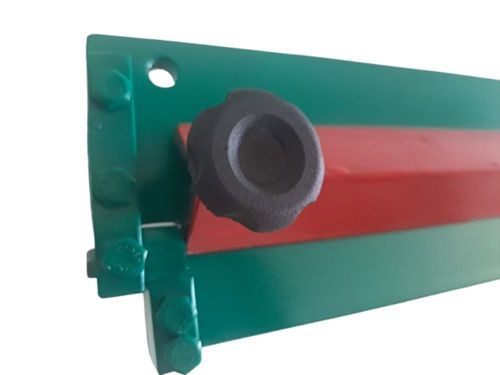 Viradeira de chapas Dobradeira Manual de chapa 769252