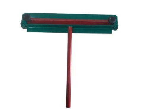 Viradeira de chapas Dobradeira Manual de chapa 769253