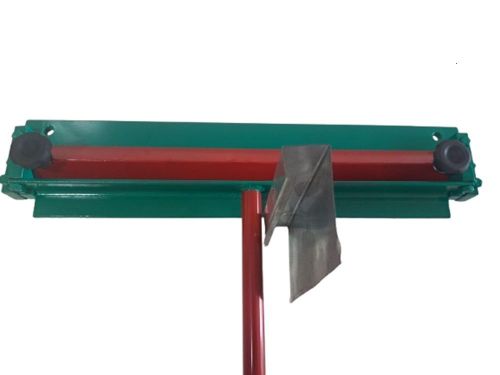 Viradeira de chapas Dobradeira Manual de chapa 769256